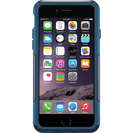 เคสมือถือ-Otterbox-iPhone 6-Commuter-Gadget-Friends04